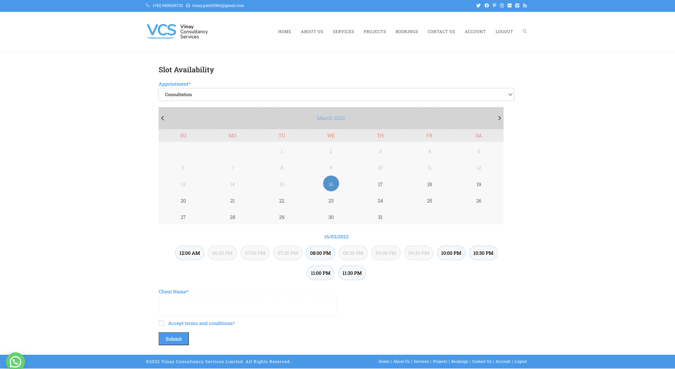 Screenshot 2022-03-15 at 5.38.51 PM