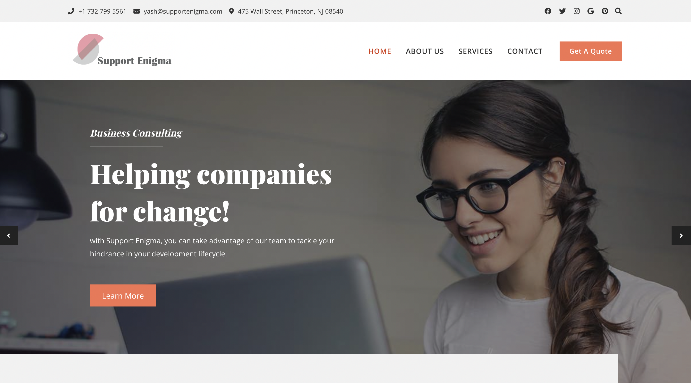 Screenshot 2022-06-18 at 8.16.19 PM