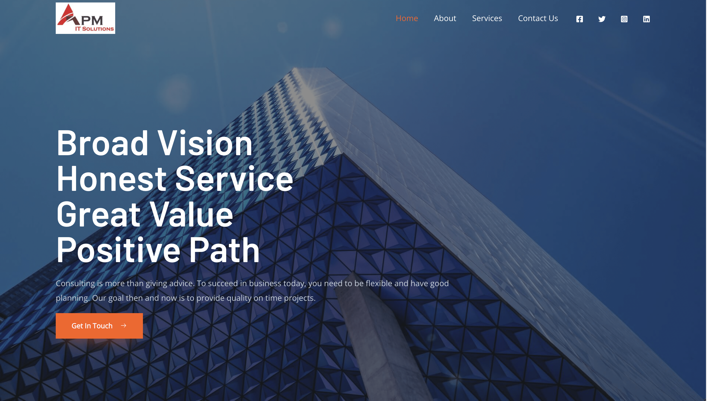 Screenshot 2022-10-08 at 11.13.24 AM