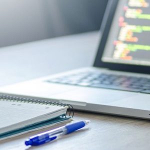 10-best-websites-to-practice-your-coding-chops_header